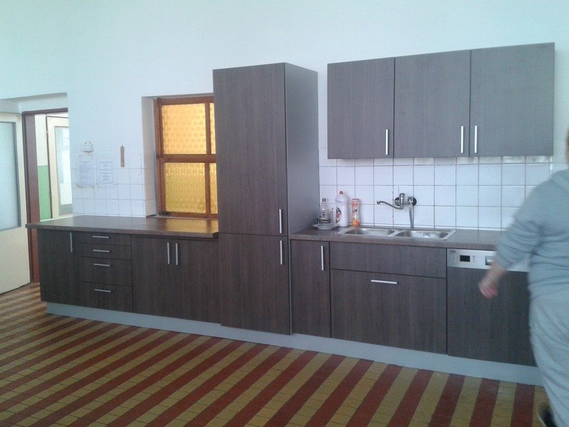 Kuchyna (160)